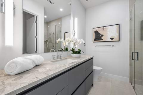 718 Lake Avenue, Delray Beach FL - photo 18 of 30