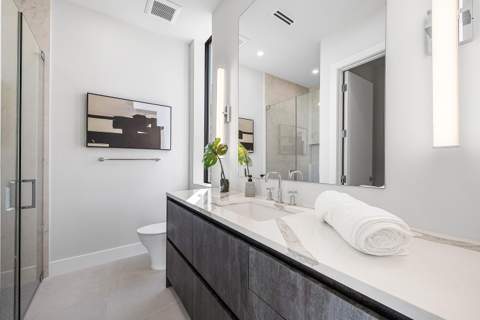718 Lake Avenue, Delray Beach FL - photo 19 of 30
