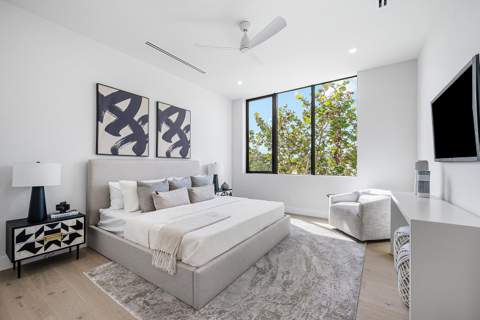 718 Lake Avenue, Delray Beach FL - photo 20 of 30