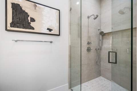718 Lake Avenue, Delray Beach FL - photo 21 of 30