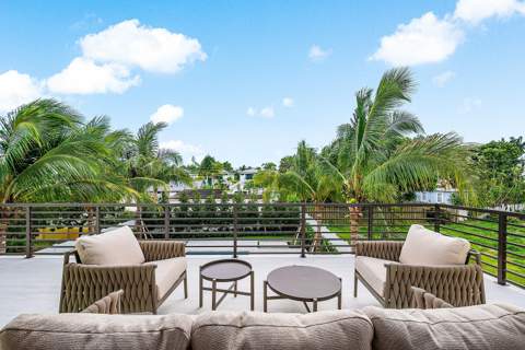 718 Lake Avenue, Delray Beach FL - photo 23 of 30