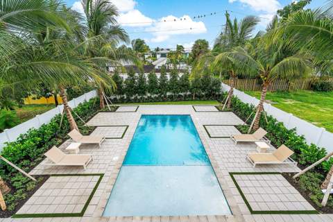 718 Lake Avenue, Delray Beach FL - photo 24 of 30