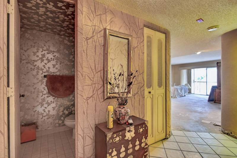 3 bedroom Condominium at 3920 Inverrary Boulevard #301C, 18th Hole At Inverrary Condo, Lauderhill — photo 2