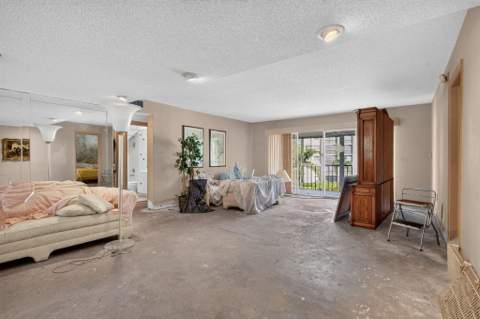 3920 Inverrary Boulevard #301C, Lauderhill FL - photo 7 of 33