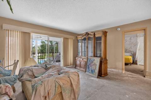 3920 Inverrary Boulevard #301C, Lauderhill FL - photo 11 of 33