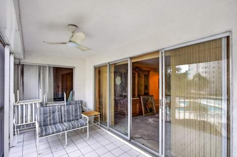 3920 Inverrary Boulevard #301C, Lauderhill FL - photo 15 of 33