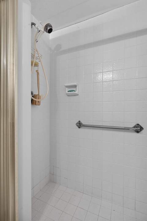3920 Inverrary Boulevard #301C, Lauderhill FL - photo 22 of 33