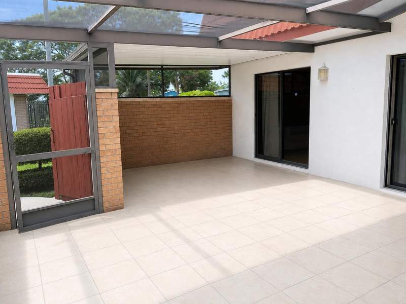 3 bedroom Townhouse at 4508 Suburban Pines Drive #4508, Suburban Pines, Lake Worth — photo 3