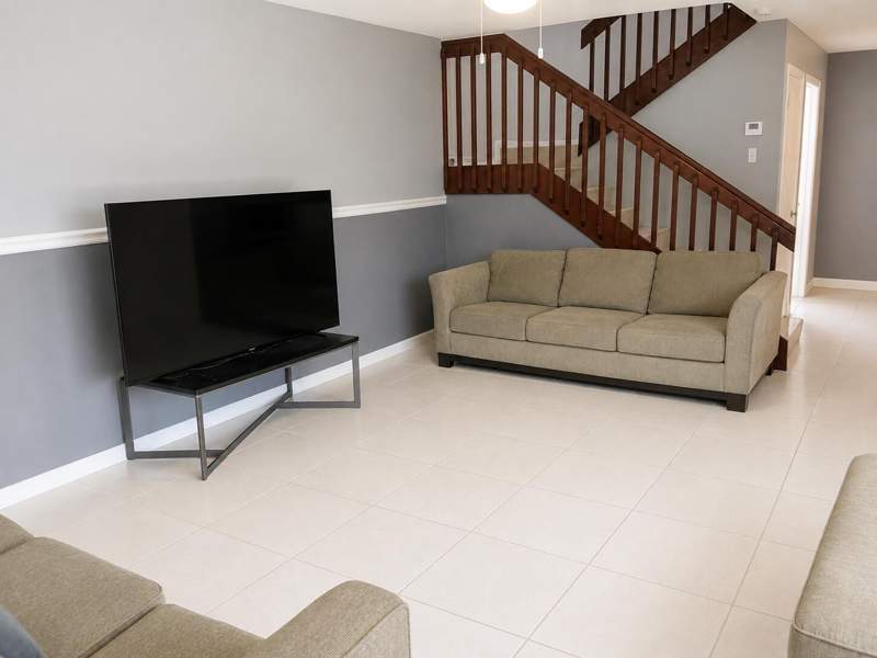 3 bedroom Townhouse at 4508 Suburban Pines Drive #4508, Suburban Pines, Lake Worth — photo 5
