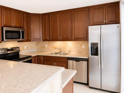 4508 Suburban Pines Drive #4508, Lake Worth FL - photo 7 of 18