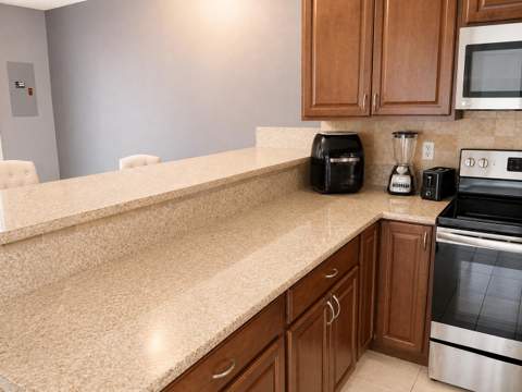 4508 Suburban Pines Drive #4508, Lake Worth FL - photo 8 of 18