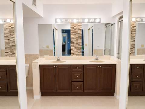 4508 Suburban Pines Drive #4508, Lake Worth FL - photo 12 of 18