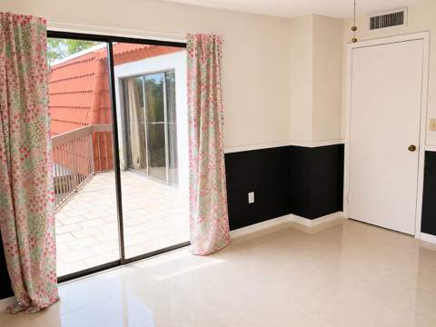 4508 Suburban Pines Drive #4508, Lake Worth FL - photo 14 of 18
