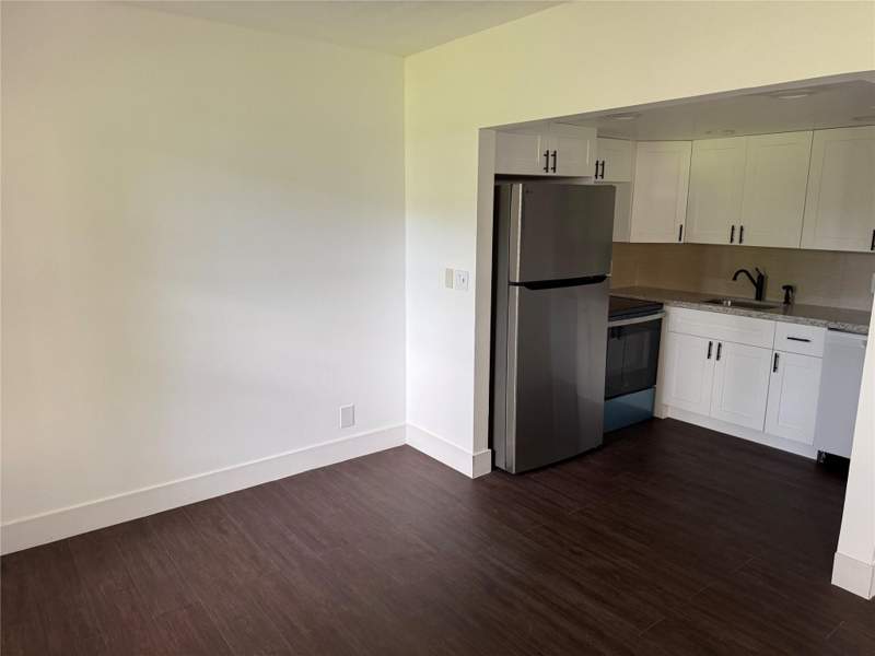 2 bedroom Condominium at 3081 NW 47th Terrace #107, Lauderdale Oaks Condo II, Lauderdale Lakes — photo 4