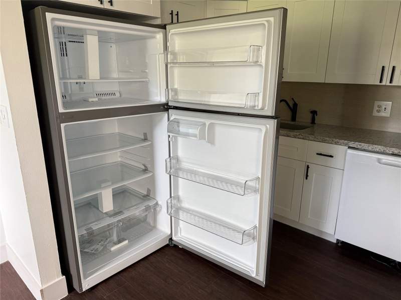2 bedroom Condominium at 3081 NW 47th Terrace #107, Lauderdale Oaks Condo II, Lauderdale Lakes — photo 5