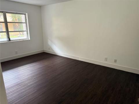 3081 NW 47th Terrace #107, Lauderdale Lakes FL - photo 10 of 14