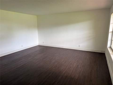 3081 NW 47th Terrace #107, Lauderdale Lakes FL - photo 12 of 14