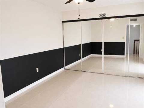 4508 Suburban Pines Drive #4508, Lake Worth FL - photo 15 of 18