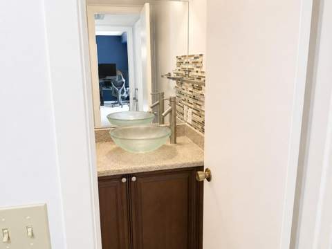 4508 Suburban Pines Drive #4508, Lake Worth FL - photo 16 of 18