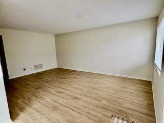 2 bedroom Condominium at 3040 Lake Osborne Drive #111, Murry Hills Apt Bldg Condo, Lake Worth Beach — photo 2