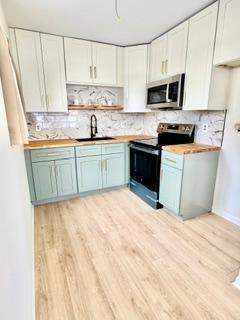 2 bedroom Condominium at 3040 Lake Osborne Drive #111, Murry Hills Apt Bldg Condo, Lake Worth Beach — photo 4