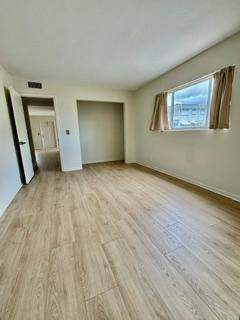 3040 Lake Osborne Drive #111, Lake Worth Beach FL - photo 6 of 14
