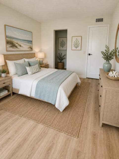 3040 Lake Osborne Drive #111, Lake Worth Beach FL - photo 7 of 14