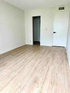 3040 Lake Osborne Drive #111, Lake Worth Beach FL - photo 8 of 14