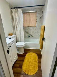 3040 Lake Osborne Drive #111, Lake Worth Beach FL - photo 10 of 14