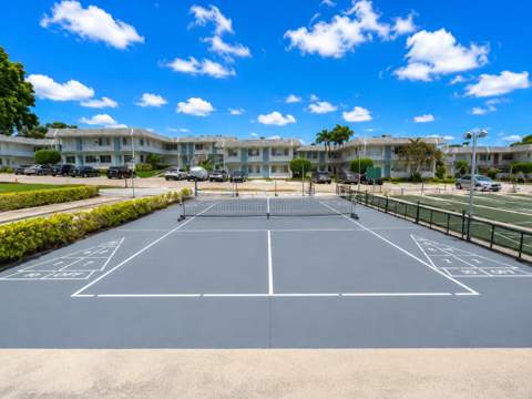 3040 Lake Osborne Drive #111, Lake Worth Beach FL - photo 14 of 14