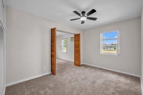 145 Greenbrier Drive, Palm Springs FL - photo 6 of 48