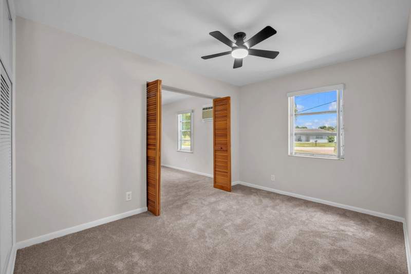 3 bedroom Single Family Residence at 145 Greenbrier Drive, Palm Springs Village 1, Palm Springs — photo 5