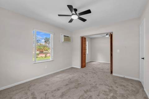 145 Greenbrier Drive, Palm Springs FL - photo 10 of 48