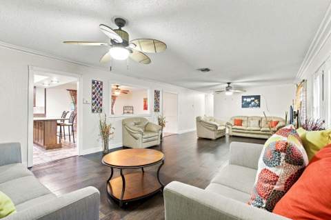 2730 Fairway Drive, Fort Pierce FL - photo 8 of 35