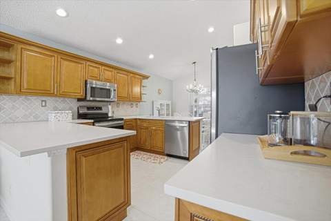 5026 Prairie Dunes Village Circle, Lake Worth FL - photo 12 of 45