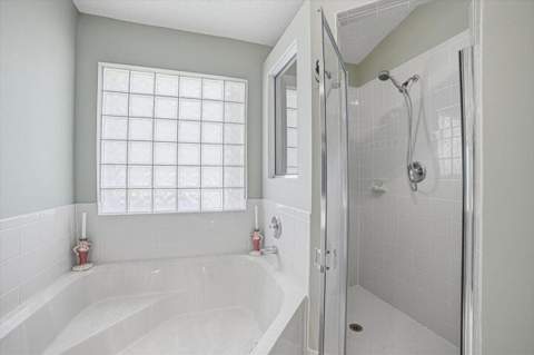 5026 Prairie Dunes Village Circle, Lake Worth FL - photo 22 of 45