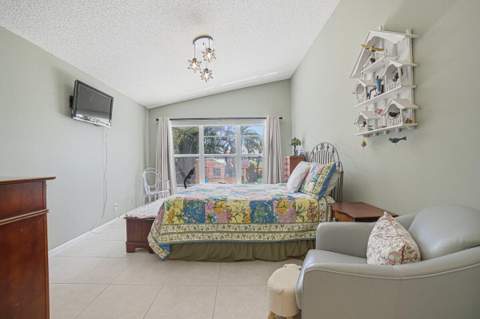 5026 Prairie Dunes Village Circle, Lake Worth FL - photo 19 of 45