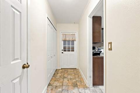 2730 Fairway Drive, Fort Pierce FL - photo 15 of 35