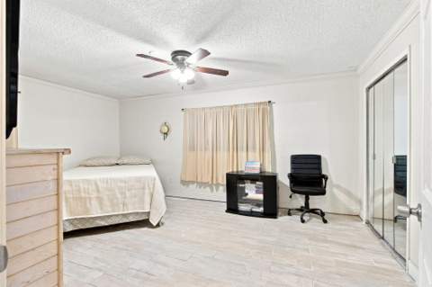 2730 Fairway Drive, Fort Pierce FL - photo 16 of 35