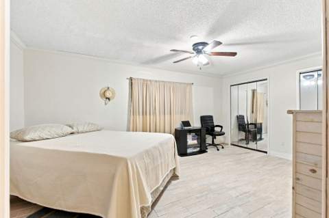 2730 Fairway Drive, Fort Pierce FL - photo 17 of 35