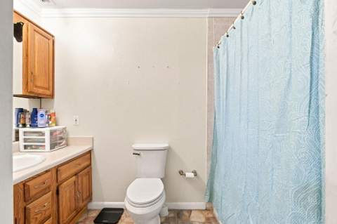 2730 Fairway Drive, Fort Pierce FL - photo 18 of 35