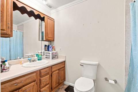 2730 Fairway Drive, Fort Pierce FL - photo 19 of 35