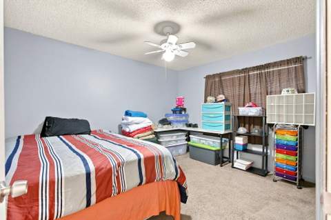 2730 Fairway Drive, Fort Pierce FL - photo 20 of 35