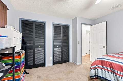 2730 Fairway Drive, Fort Pierce FL - photo 21 of 35