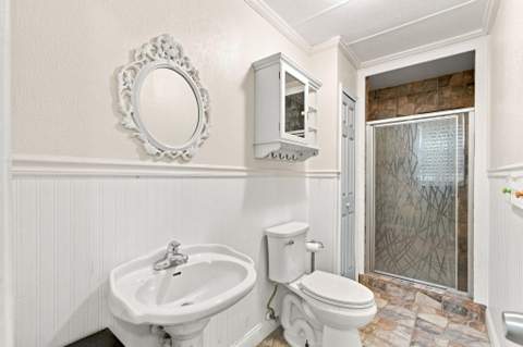 2730 Fairway Drive, Fort Pierce FL - photo 22 of 35