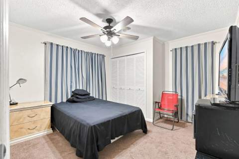 2730 Fairway Drive, Fort Pierce FL - photo 23 of 35