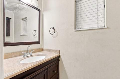 2730 Fairway Drive, Fort Pierce FL - photo 24 of 35