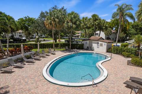 7200 NW 2nd Avenue #120, Boca Raton FL - photo 24 of 39
