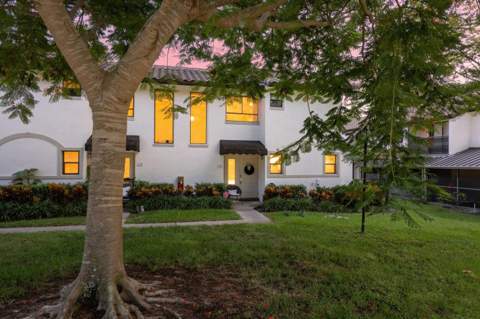 7200 NW 2nd Avenue #120, Boca Raton FL - photo 21 of 39