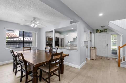 7200 NW 2nd Avenue #120, Boca Raton FL - photo 6 of 39